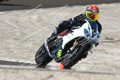 media/Sep-21-2025-TrackDaz (Sun) [[277c75b276]]/B Group/1220pm (Turn 2)/